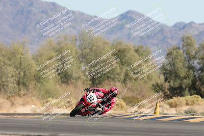 media/Oct-30-2025-Racers Edge (Thu) [[dabbdaf680]]/2-A Group/Session 5 (Turn 7)/